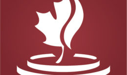 Canada's Human Rights History